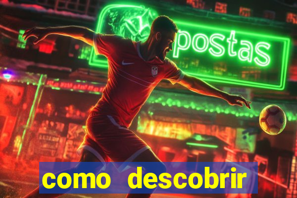 como descobrir novas plataformas de jogos